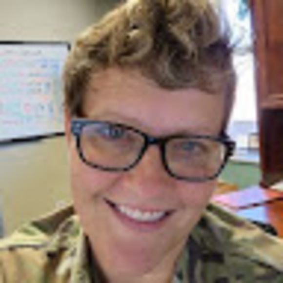 allygill77